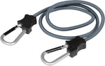 Keeper - 24" Carabiner Bungee Cord - UV and Weather-Resistant - Image 11