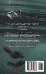 Drown Like Heaven (Ultraneon Duet) - Image 3