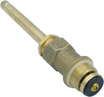 Avalon shower stem replacement brass cartridge