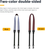 Side profile view demonstrating the foldable screw mechanism