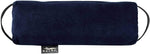 Bucky Baxter adjustable lumbar pillow natural buckwheat hull filling