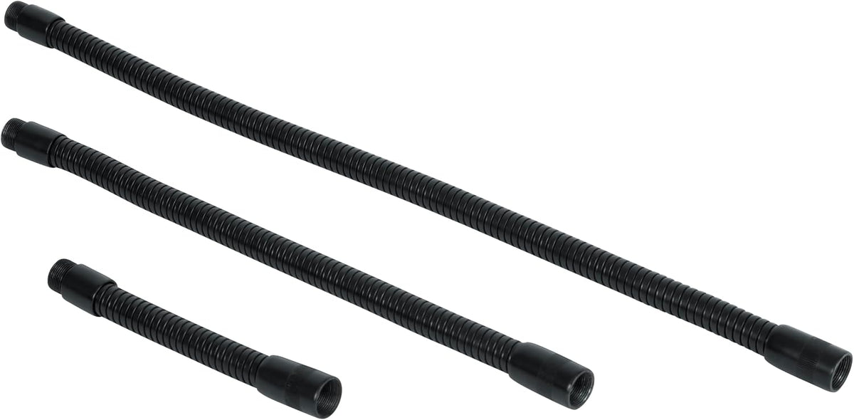 Gator Frameworks microphone mount package and product overview