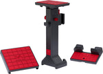 Massca cabinet installation kit front view wall mounting tool