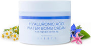 150ml, 5.1 fl.oz - Hyaluronic Acid