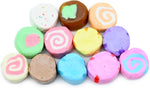 Salt Water Taffy (Assorted, 1 Lb) - Image 11