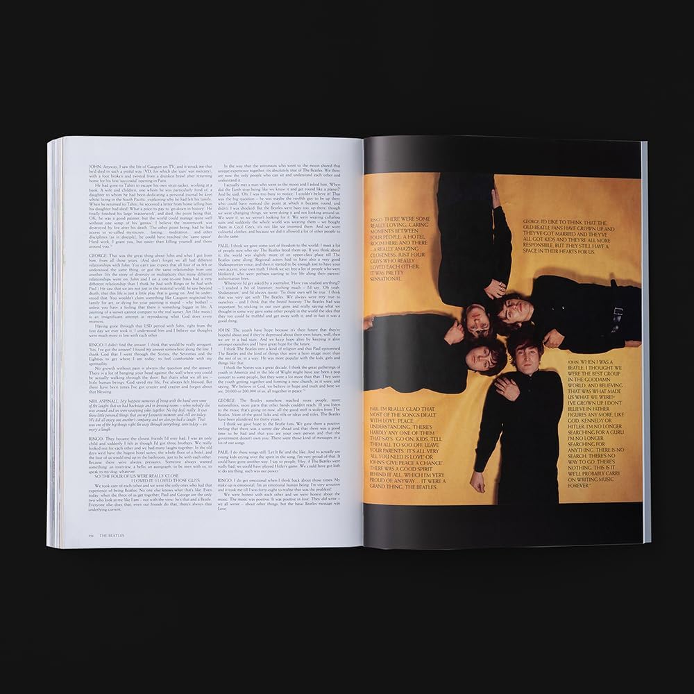 The Beatles Anthology (25th Anniversary Edition) - Image 10