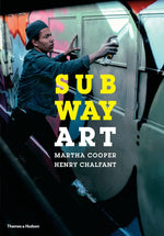 Subway Art - Image 1