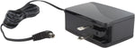 PetSafe RFA-513 replacement power adaptor front view for dog fence transmitter