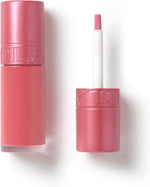 Clarins Water Lip Stain | Buildable Matte Finish | Kiss Proof, Transfer-Proof, Lightweight and Long Lasting | Contains Hyaluronic Acid | 0.2 Fluid Ounces - Image 13