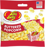 Three pound stand up candy bag perfect for party favors and snacking