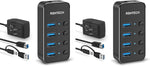RSHTECH RSH-ST04 complete retail packaging and accessories