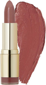Milani Color Statement Lipstick - Pink Frost (0.14 Ounce) - Image 9