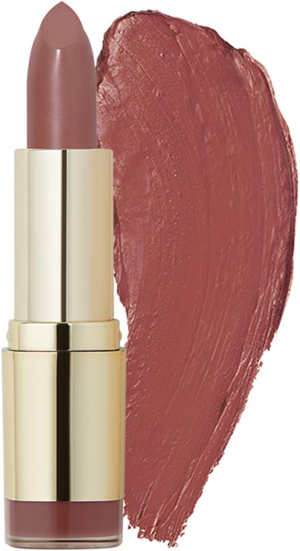 Milani Color Statement Lipstick - Pink Frost (0.14 Ounce) - Image 9