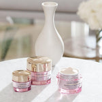 Estee Lauder Resilience Multi-Effect Eye Cream packaging details