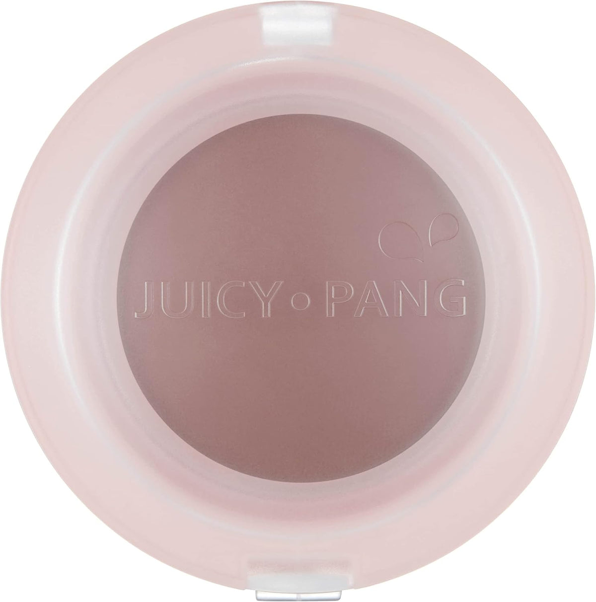 A'PIEU Juicy-Pang Jelly Blusher [BE01] - Soft Touch Blush for Cheek with Combined Cream & Powder Texture for Natural Dewy-Finish, No Fall-Out. 0.17 oz - Image 11