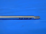 M & J Tooling OSG industrial tap complete packaging view