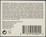 Oribe Signature Conditioner 6.8 FL OZ - Image 5
