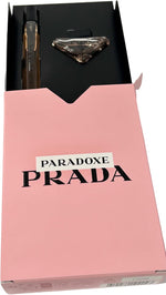 Prada Mini Paradoxe Eau de Parfum Set - Image 6