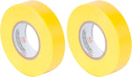 Gardner Bender GTY-667P vinyl electrical tape packaging