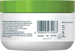 Cetaphil Moisturising Cream for Face & Body,Dry to Normal skin, 250 gm, Paraben & Sulphate free, Niacinamide &Vitamin B5 - Image 11