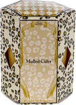 Tyler Candle Co. Mulled Cider Votive Candle - Image 1