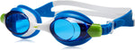 Speedo Kids Skoogles Swim Goggle - Image 8