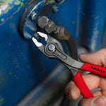 TwinGrip Pliers, 6-inch | bike-hand-tools - Image 12