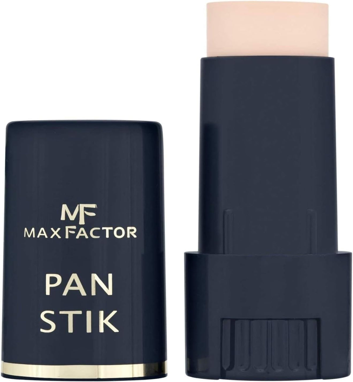 Max Factor Pan Stik 12 True Beige 0.31 Oz (Pack of 1) - Image 11
