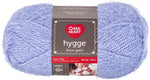 RED HEART Hygge yarn, 8oz, Sterling 8 Fl Oz - Image 12