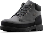 Lugz Men's Drifter Classic Chukka Boot - Image 10