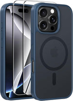 X-level minimalist mobile cover in hand grip view