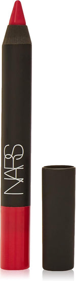 NARS Velvet Matte Lip Pencil, Walkyrie, 0.08 Ounce (2463) - Image 11
