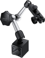 Neoteck mechanical arm structure full display