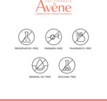 Eau Thermale Avene Soothing Recovery Balm for hypersensitive skin