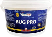 3 Pound (Pack of 1) - Black