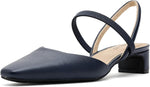 LifeStride Women's, Lainey Pump - Image 14