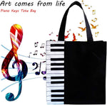 COCOMK shoulder shopping bag strap and handle close up