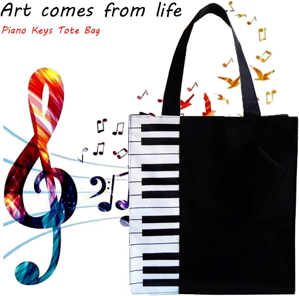COCOMK shoulder shopping bag strap and handle close up
