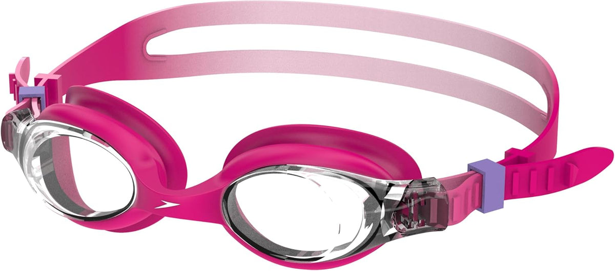 Speedo Kids Skoogles Swim Goggle - Image 5