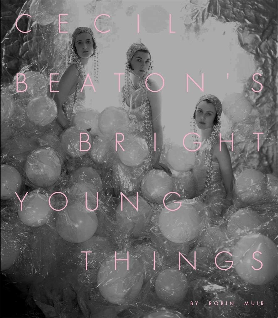 Cecil Beatonâ€™s Bright Young Things - Image 1