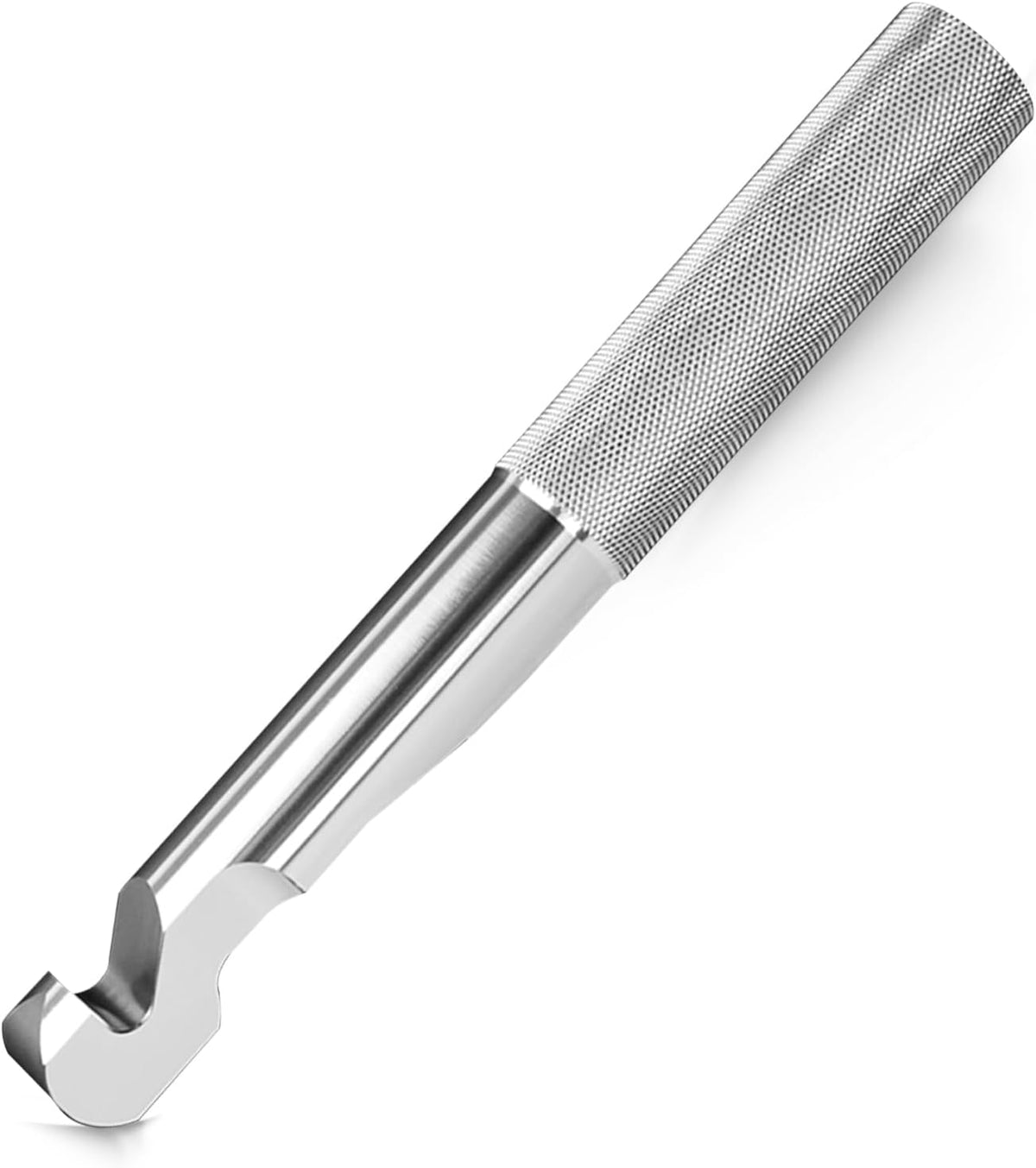 Xislet RZR belt changing tool front view for Polaris vehicles