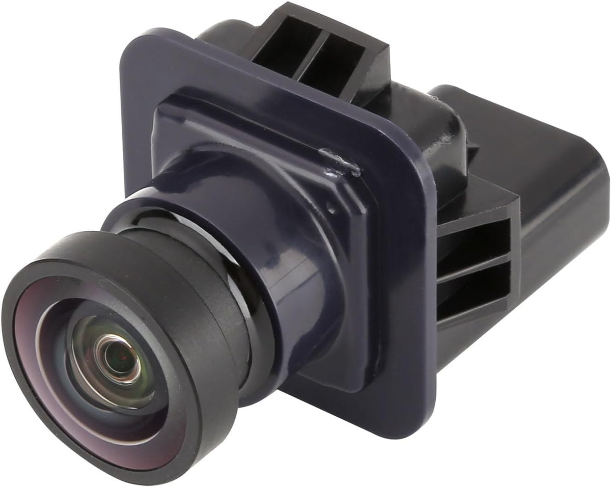 Pjvmvo fuel injectors set of four front view