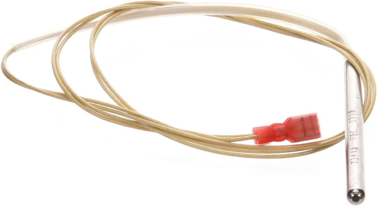 Blodgett 30857 Probe - Image 1