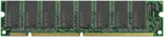 Centon 512MBPC133 512MB PC133 133MHz SDRAM DIMM Memory - Image 1