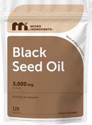 120 Count (Pack of 1)