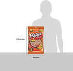 Tootsie Roll Mango Frooties candy pile for party bowl display