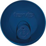 Tervis 16 oz tumbler lid ready for shipping