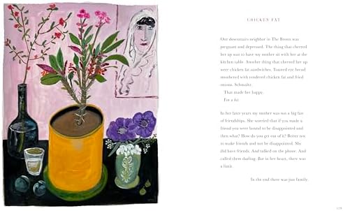 Still Life with Remorse - Image 5