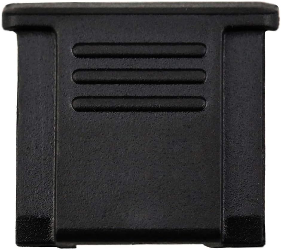 XT30III Camera Hot Shoe Cover for Fujifilm XE5 XE4 X100VI X-S20 XT20 XH2 | Camera Hotshoe Cap Protector,for Fuji Xhalf XT10 XE3 XE2 XT4 XT200 XT100 X100T GFX100RF GFX 100S 100 50R 50S II X-Pro3 XPro2 - Image 10