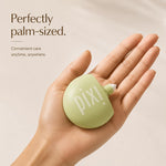 Pixi Hand Hero 1 Fluid Ounce travel size moisturizing hand cream tube